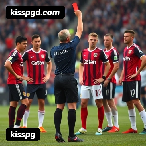 Guia visual quadrado da instalação APK kisspg