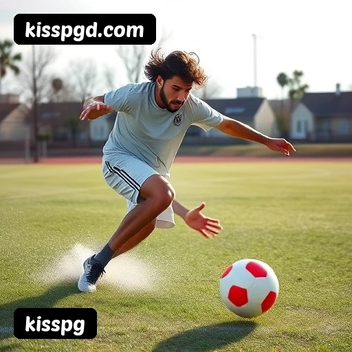 Processo de Download do App kisspg - Passo a Passo Simples