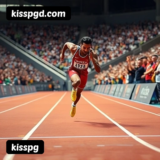 Recursos Exclusivos do App kisspg - Modo Offline, Login Biométrico