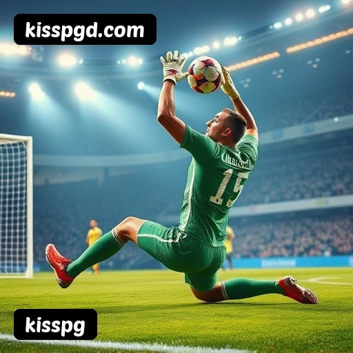 Imagem quadrada de apoio para baixar kisspg
