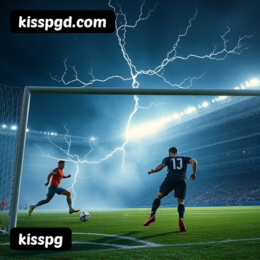 Guia visual quadrado do centro de download kisspg
