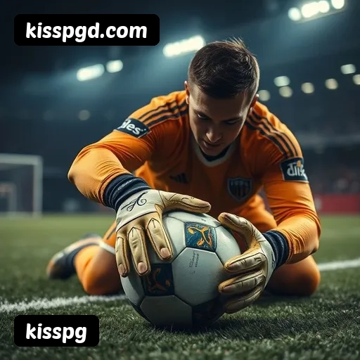 Promoções em Destaque - Bônus Especiais e Cashback