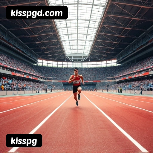 Imagem secundária de apoio para instalação do app kisspg