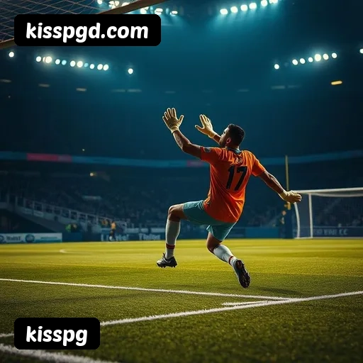 Cassino ao Vivo kisspg - Dealers Brasileiros Profissionais