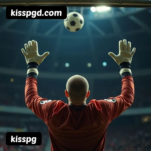 Jogos de Cassino ao Vivo