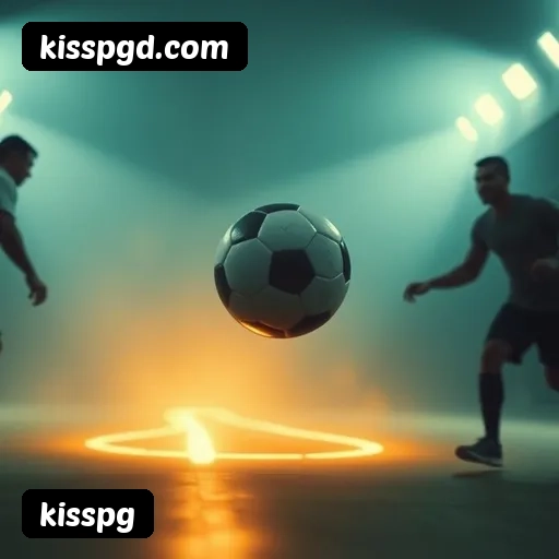 Benefícios do Login kisspg - Bônus e Vantagens Exclusivas