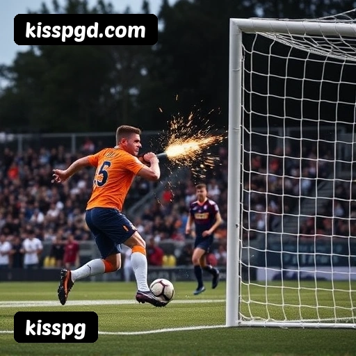Coleção Premium de Slots kisspg - NetEnt, Pragmatic Play, Evolution