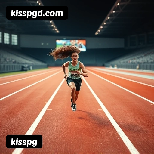 Jogos de Mesa Premium kisspg - Blackjack, Roleta, Baccarat