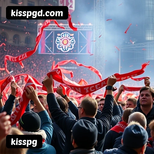 Prévia de conteúdo do canal Telegram kisspg