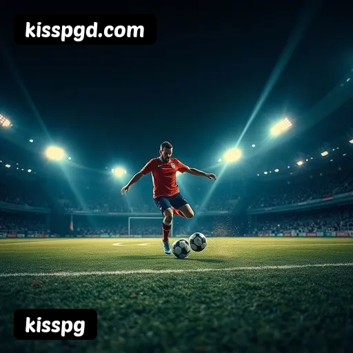 Campanha VIP de cashback no fim de semana