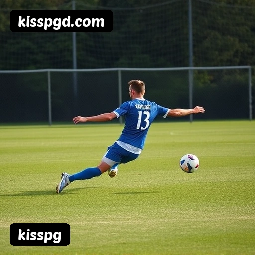 Ofertas personalizadas para jogadores VIP
